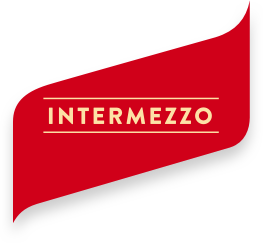 Label Intermezzo